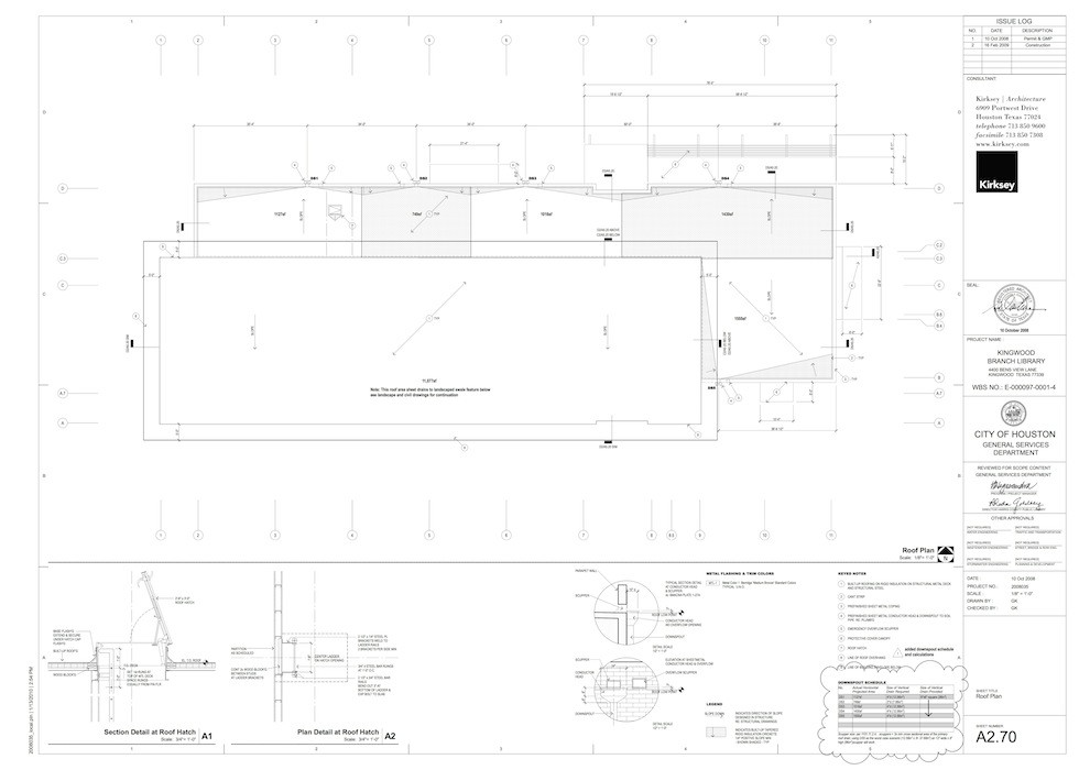 http://fischerkalba.com/artvandelay/files/gimgs/th-15_kingwood branch library drawing set 22.jpg